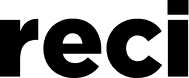 reci